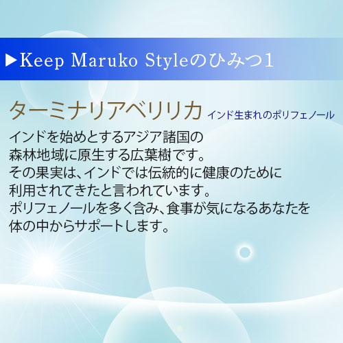 キープマルコスタイル [定期1箱](※) | 補整下着(補正下着)、ブラ 